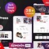 Amiso-Web-Design-Agency-Nulled-300x169
