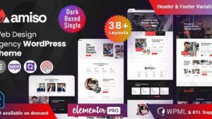Amiso-Web-Design-Agency-Nulled-300x169