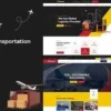 Bondor-Logistics-Transportation-HTML-Template-Nulled-300x169
