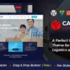 Cargo-HUB-Nulled-Transportation-and-Logistics-WordPress-Theme-Free-Download-300x169