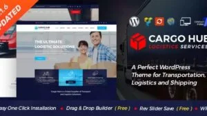 Cargo-HUB-Nulled-Transportation-and-Logistics-WordPress-Theme-Free-Download-300x169