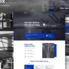 Cargox-–-Logistic-Transportation-Elementor-Pro-Template-Kit-Nulled-300x169