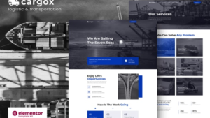 Cargox-–-Logistic-Transportation-Elementor-Pro-Template-Kit-Nulled-300x169