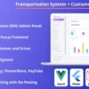 EZBus-Transportation-Management-Solution-Two-Flutter-Apps-Backend-Admin-panel-Nulled-300x169