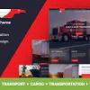 Eagle-–-Logistics-Transportation-WordPress-Theme-Nulled-300x160