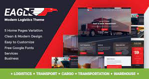 Eagle-–-Logistics-Transportation-WordPress-Theme-Nulled-300x160