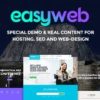 EasyWeb-Hosting-And-Agencies-Theme-Nulled-300x169