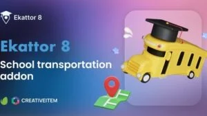 Ekattor-8-School-Transportation-Addon-Nulled-300x169