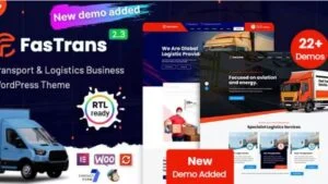 Fastrans-Logistics-Transportation-WP-Theme-Nulled-300x169