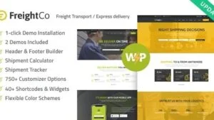 FreightCo-Nulled-300x169