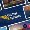 Global-Logistics