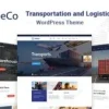 GlobeCo-–-Transportation-Logistics-WordPress-Theme-Nulled-300x169