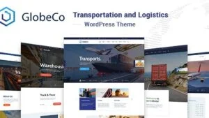 GlobeCo-–-Transportation-Logistics-WordPress-Theme-Nulled-300x169