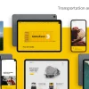 GlobeFarer-Transportation-and-Logistics-Theme-1-1