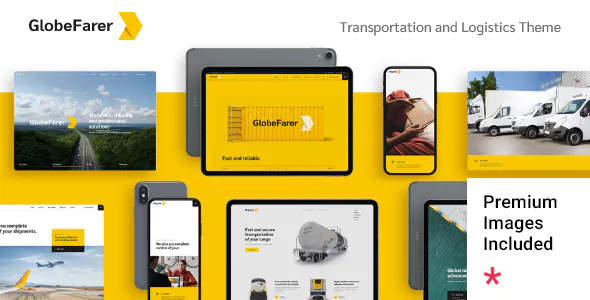 GlobeFarer-Transportation-and-Logistics-Theme-1-1