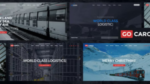 GoCargo-Freight-Logistics-Transportation-WordPress-Theme-Free-Download-300x169