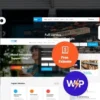 Kargo-Logistics-Transportation-WordPress-Theme-Nulled-300x169
