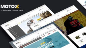 Leo-Moto-Prestashop-Nulled-300x169