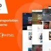 Logio-Logistics-Transportation-WordPress-Theme-Nulled-300x169