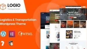 Logio-Logistics-Transportation-WordPress-Theme-Nulled-300x169