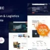Logistec-Transportation-Logistics-WordPress-Theme-Nulled-300x169