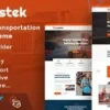 Logistek-–-Logistics-Transportation-WordPress-Nulled-300x169