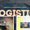 Logistica-Transportation-Logistics-Nulled-300x169