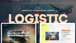 Logistica-Transportation-Logistics-Nulled-300x169