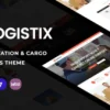 Logistix-Responsive-Transportation-WordPress-Theme-Nulled-300x169
