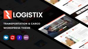 Logistix-Responsive-Transportation-WordPress-Theme-Nulled-300x169