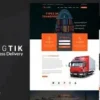 Logtik-WP-Logistics-Cargo-Transportation-Nulled-300x169