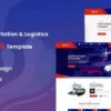 Logtra-Nulled-Transportation-Logistics-WordPress-Theme-Free-Download-300x169