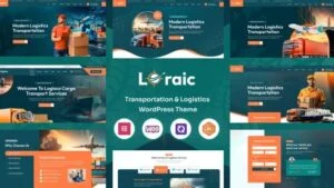 Loraic-Transportation-Logistics-WordPress-Theme-Nulled-300x169