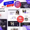Mizox-Web-Design-Agency