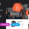 Moniz-Web-Design-Agency-WordPress-Theme-Free-Download-300x169