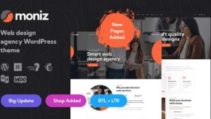 Moniz-Web-Design-Agency-WordPress-Theme-Free-Download-300x169