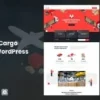 Moovit-Transportation-Logistics-Nulled-300x169
