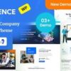Oxence-Web-Design-Agency-Elementor-WordPress-Theme-Nulled-300x169