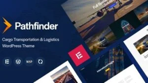 Pathfinder-Cargo-Transportation-Logistics-WordPress-Theme-Nulled-300x169