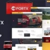 Portx-Logistics-and-Transportation-WordPress-Theme-Nulled-300x169