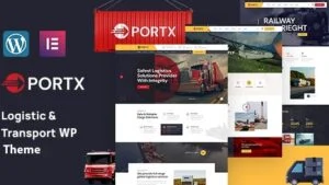 Portx-Logistics-and-Transportation-WordPress-Theme-Nulled-300x169