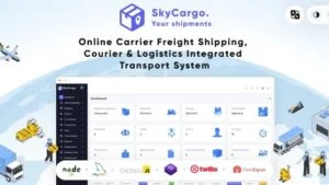 SkyCargo-An-Integrated-Transportation-System-for-Freight-Shipping-Courier-Services-and-Logistics-Nulled-300x169