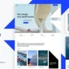 SwiftLine-–-Transportation-Logistics-WordPress-Theme-Nulled-300x169