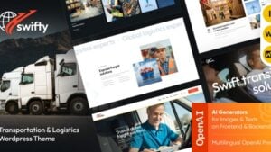 Swifty-Transportation-Logistics-WordPress-Theme-Nulled-300x169