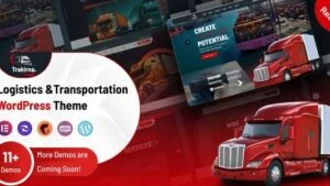 Trakirna-Transportation-Logistics-WordPress-Theme-Nulled-300x169
