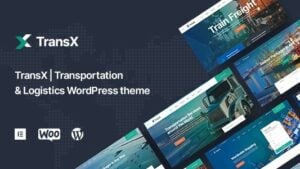 TransX-Transportation-Logistics-WordPress-Theme-Nulled-300x169