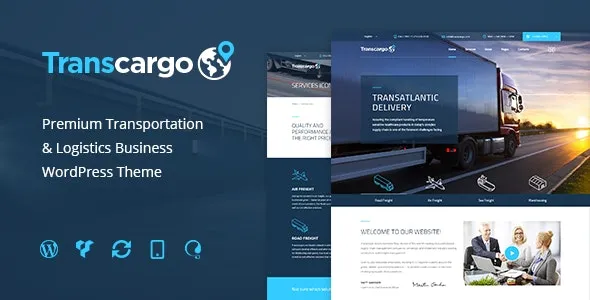 Transcargo