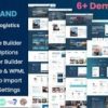 Transland-Nulled-Transportation-Logistics-WordPress-Theme-Free-Download-300x169