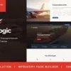 Translogic-Logistics-Shipment-Transportation-WordPress-Theme-Nulled-300x169