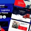 Transpi-Logistics-and-Transportation-WordPress-Theme-Nulled-300x169